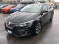 Renault Megane Grand coupe 1.2 TCE - [14] 