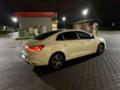 Renault Megane Grand coupe 1.2 TCE - [5] 
