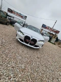 BMW 430 X-Drive - [2] 