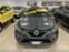 Обява за продажба на Renault Megane Grand coupe 1.2 TCE ~11 лв. - изображение 6