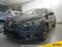 Обява за продажба на Renault Megane Grand coupe 1.2 TCE ~11 лв. - изображение 7