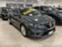 Обява за продажба на Renault Megane Grand coupe 1.2 TCE ~11 лв. - изображение 8