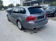 Обява за продажба на BMW 318 2.0d 143k.c. Автоматик Facelift  ~7 800 лв. - изображение 3