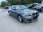 Обява за продажба на BMW 318 2.0d 143k.c. Автоматик Facelift  ~7 800 лв. - изображение 1