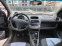 Обява за продажба на Peugeot 107 КЛИМАТИК ~3 299 лв. - изображение 3