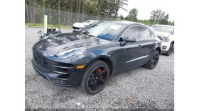 Porsche Macan TURBO * ФУЛ ЕКСТРИ* - Car24.bg Porsche Macan TURBO * ФУЛ ЕКСТРИ*