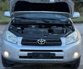 Toyota Rav4 2.2D-4D 136к.с * 4х4* * Италия* * Климатроник* - 9500 лв. / 4857.27 € - 76135148 17 | Car24.bg Toyota Rav4 2.2D-4D 136к.с * 4х4* * Италия* * Климатроник* - 9500 лв. / 4857.27 € - 76135148 17