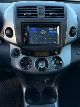 Toyota Rav4 2.2D-4D 136к.с * 4х4* * Италия* * Климатроник* - 9500 лв. / 4857.27 € - 76135148 14 | Car24.bg Toyota Rav4 2.2D-4D 136к.с * 4х4* * Италия* * Климатроник* - 9500 лв. / 4857.27 € - 76135148 14