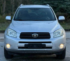 Toyota Rav4 2.2D-4D 136к.с * 4х4* * Италия* * Климатроник* - 9500 лв. / 4857.27 € - 76135148 2 | Car24.bg Toyota Rav4 2.2D-4D 136к.с * 4х4* * Италия* * Климатроник* - 9500 лв. / 4857.27 € - 76135148 2