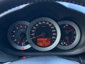 Toyota Rav4 2.2D-4D 136к.с * 4х4* * Италия* * Климатроник* - 9500 лв. / 4857.27 € - 76135148 15 | Car24.bg Toyota Rav4 2.2D-4D 136к.с * 4х4* * Италия* * Климатроник* - 9500 лв. / 4857.27 € - 76135148 15