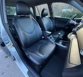 Toyota Rav4 2.2D-4D 136к.с * 4х4* * Италия* * Климатроник* - 9500 лв. / 4857.27 € - 76135148 12 | Car24.bg Toyota Rav4 2.2D-4D 136к.с * 4х4* * Италия* * Климатроник* - 9500 лв. / 4857.27 € - 76135148 12