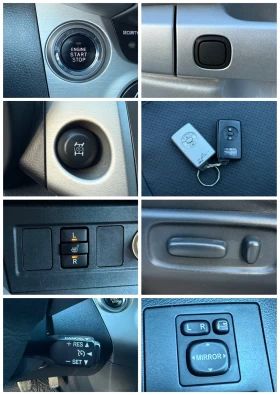 Toyota Rav4 2.2D-4D 136к.с * 4х4* * Италия* * Климатроник* - 9500 лв. / 4857.27 € - 76135148 16 | Car24.bg Toyota Rav4 2.2D-4D 136к.с * 4х4* * Италия* * Климатроник* - 9500 лв. / 4857.27 € - 76135148 16