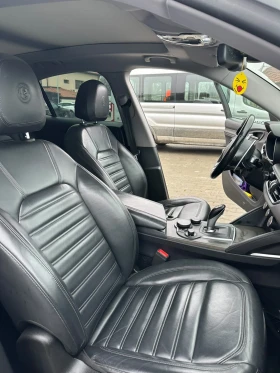 Alfa Romeo Stelvio 2.0T Q4 4х4 ПЪРВИ СОБСТВЕНИК ! - 45000 лв. / 23008.13 € - 38629827 5 | Car24.bg Alfa Romeo Stelvio 2.0T Q4 4х4 ПЪРВИ СОБСТВЕНИК ! - 45000 лв. / 23008.13 € - 38629827 5