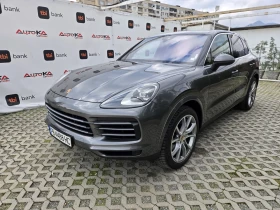 Porsche Cayenne Sport Chrono/3.0i-340кс/117.000км/ПОДГРЕВ - 86000 лв. / 43971.10 € - 98668859 6 | Car24.bg Porsche Cayenne Sport Chrono/3.0i-340кс/117.000км/ПОДГРЕВ - 86000 лв. / 43971.10 € - 98668859 6