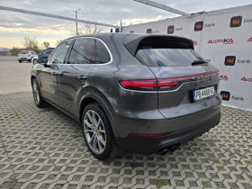 Porsche Cayenne Sport Chrono/3.0i-340кс/117.000км/ПОДГРЕВ - 86000 лв. / 43971.10 € - 98668859 5 | Car24.bg Porsche Cayenne Sport Chrono/3.0i-340кс/117.000км/ПОДГРЕВ - 86000 лв. / 43971.10 € - 98668859 5