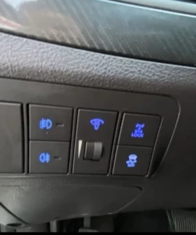 Hyundai Santa fe Автоматик - 8190 € / 16018.25 лв. - 31932320 15 | Car24.bg Hyundai Santa fe Автоматик - 8190 € / 16018.25 лв. - 31932320 15