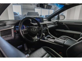 Lexus RX 350 BLACKLINE EDITON* * CARFAX * * АВТО КРЕДИТ * * - 30599 € / 59846.44 лв. - 52777295 9 | Car24.bg Lexus RX 350 BLACKLINE EDITON* * CARFAX * * АВТО КРЕДИТ * * - 30599 € / 59846.44 лв. - 52777295 9