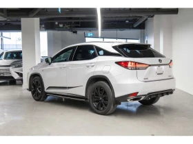 Lexus RX 350 BLACKLINE EDITON* * CARFAX * * АВТО КРЕДИТ * * - 30599 € / 59846.44 лв. - 52777295 4 | Car24.bg Lexus RX 350 BLACKLINE EDITON* * CARFAX * * АВТО КРЕДИТ * * - 30599 € / 59846.44 лв. - 52777295 4