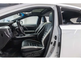 Lexus RX 350 BLACKLINE EDITON* * CARFAX * * АВТО КРЕДИТ * * - 30599 € / 59846.44 лв. - 52777295 11 | Car24.bg Lexus RX 350 BLACKLINE EDITON* * CARFAX * * АВТО КРЕДИТ * * - 30599 € / 59846.44 лв. - 52777295 11