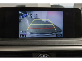 Lexus RX 350 BLACKLINE EDITON* * CARFAX * * АВТО КРЕДИТ * * - 30599 € / 59846.44 лв. - 52777295 13 | Car24.bg Lexus RX 350 BLACKLINE EDITON* * CARFAX * * АВТО КРЕДИТ * * - 30599 € / 59846.44 лв. - 52777295 13