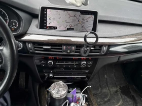 BMW X5 35D * ПАНОРАМА * ПОДГРЕВ * CAR FAX * - 15500 € / 30315.36 лв. - 59768629 7 | Car24.bg BMW X5 35D * ПАНОРАМА * ПОДГРЕВ * CAR FAX * - 15500 € / 30315.36 лв. - 59768629 7