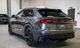 Audi RSQ8 * Истинско ABT* Лизинг* Очакван внос* - 80000 € / 156466.40 лв. - 51174205 6 | Car24.bg Audi RSQ8 * Истинско ABT* Лизинг* Очакван внос* - 80000 € / 156466.40 лв. - 51174205 6