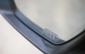 Audi RSQ8 * Истинско ABT* Лизинг* Очакван внос* - 80000 € / 156466.40 лв. - 51174205 7 | Car24.bg Audi RSQ8 * Истинско ABT* Лизинг* Очакван внос* - 80000 € / 156466.40 лв. - 51174205 7