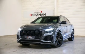 Audi RSQ8 * Истинско ABT* Лизинг* Очакван внос* - 80000 € / 156466.40 лв. - 51174205 2 | Car24.bg Audi RSQ8 * Истинско ABT* Лизинг* Очакван внос* - 80000 € / 156466.40 лв. - 51174205 2