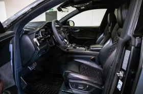 Audi RSQ8 * Истинско ABT* Лизинг* Очакван внос* - 80000 € / 156466.40 лв. - 51174205 9 | Car24.bg Audi RSQ8 * Истинско ABT* Лизинг* Очакван внос* - 80000 € / 156466.40 лв. - 51174205 9