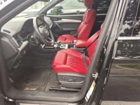 Audi SQ5 * TECHNIK * CARFAX * ОПЦИЯ ЗА ФИНАНСИРАНЕ - 27950 € / 54665.45 лв. - 88633632 3 | Car24.bg Audi SQ5 * TECHNIK * CARFAX * ОПЦИЯ ЗА ФИНАНСИРАНЕ - 27950 € / 54665.45 лв. - 88633632 3