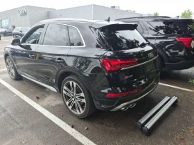 Audi SQ5 * TECHNIK * CARFAX * ОПЦИЯ ЗА ФИНАНСИРАНЕ - 27950 € / 54665.45 лв. - 88633632 15 | Car24.bg Audi SQ5 * TECHNIK * CARFAX * ОПЦИЯ ЗА ФИНАНСИРАНЕ - 27950 € / 54665.45 лв. - 88633632 15
