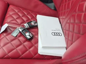 Audi SQ5 * TECHNIK * CARFAX * ОПЦИЯ ЗА ФИНАНСИРАНЕ - 27950 € / 54665.45 лв. - 88633632 7 | Car24.bg Audi SQ5 * TECHNIK * CARFAX * ОПЦИЯ ЗА ФИНАНСИРАНЕ - 27950 € / 54665.45 лв. - 88633632 7