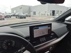 Audi SQ5 * TECHNIK * CARFAX * ОПЦИЯ ЗА ФИНАНСИРАНЕ - 27950 € / 54665.45 лв. - 88633632 9 | Car24.bg Audi SQ5 * TECHNIK * CARFAX * ОПЦИЯ ЗА ФИНАНСИРАНЕ - 27950 € / 54665.45 лв. - 88633632 9
