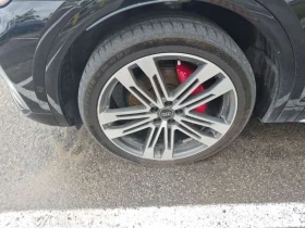 Audi SQ5 * TECHNIK * CARFAX * ОПЦИЯ ЗА ФИНАНСИРАНЕ - 27950 € / 54665.45 лв. - 88633632 2 | Car24.bg Audi SQ5 * TECHNIK * CARFAX * ОПЦИЯ ЗА ФИНАНСИРАНЕ - 27950 € / 54665.45 лв. - 88633632 2