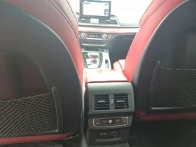Audi SQ5 * TECHNIK * CARFAX * ОПЦИЯ ЗА ФИНАНСИРАНЕ - 27950 € / 54665.45 лв. - 88633632 10 | Car24.bg Audi SQ5 * TECHNIK * CARFAX * ОПЦИЯ ЗА ФИНАНСИРАНЕ - 27950 € / 54665.45 лв. - 88633632 10