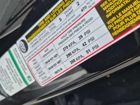 Audi SQ5 * TECHNIK * CARFAX * ОПЦИЯ ЗА ФИНАНСИРАНЕ - 27950 € / 54665.45 лв. - 88633632 6 | Car24.bg Audi SQ5 * TECHNIK * CARFAX * ОПЦИЯ ЗА ФИНАНСИРАНЕ - 27950 € / 54665.45 лв. - 88633632 6
