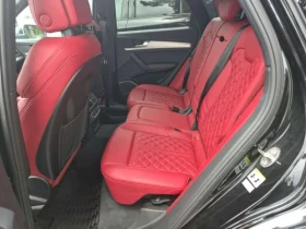 Audi SQ5 * TECHNIK * CARFAX * ОПЦИЯ ЗА ФИНАНСИРАНЕ - 27950 € / 54665.45 лв. - 88633632 13 | Car24.bg Audi SQ5 * TECHNIK * CARFAX * ОПЦИЯ ЗА ФИНАНСИРАНЕ - 27950 € / 54665.45 лв. - 88633632 13