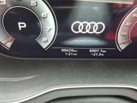 Audi SQ5 * TECHNIK * CARFAX * ОПЦИЯ ЗА ФИНАНСИРАНЕ - 27950 € / 54665.45 лв. - 88633632 8 | Car24.bg Audi SQ5 * TECHNIK * CARFAX * ОПЦИЯ ЗА ФИНАНСИРАНЕ - 27950 € / 54665.45 лв. - 88633632 8