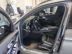 Mercedes-Benz GLC 300 AMBIENT / 360 / MEMORY / PANO - 24500 € - 33565523 8 | Car24.bg Mercedes-Benz GLC 300 AMBIENT / 360 / MEMORY / PANO - 24500 € - 33565523 8