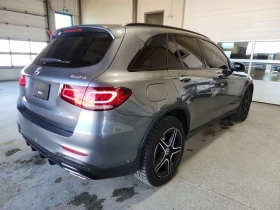 Mercedes-Benz GLC 300 AMBIENT / 360 / MEMORY / PANO - 24500 € - 33565523 3 | Car24.bg Mercedes-Benz GLC 300 AMBIENT / 360 / MEMORY / PANO - 24500 € - 33565523 3