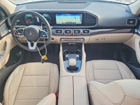 Mercedes-Benz GLE undefined | Auto.bg — изображение 6 Mercedes-Benz GLE undefined | Auto.bg — изображение 6