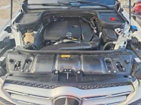 Mercedes-Benz GLE undefined | Auto.bg — изображение 13 Mercedes-Benz GLE undefined | Auto.bg — изображение 13