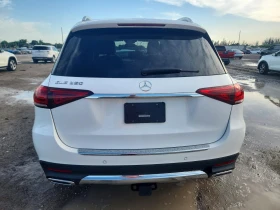 Mercedes-Benz GLE undefined | Auto.bg — изображение 3 Mercedes-Benz GLE undefined | Auto.bg — изображение 3