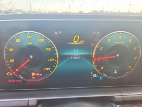 Mercedes-Benz GLE undefined | Auto.bg — изображение 10 Mercedes-Benz GLE undefined | Auto.bg — изображение 10