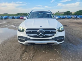 Mercedes-Benz GLE undefined | Auto.bg — изображение 5 Mercedes-Benz GLE undefined | Auto.bg — изображение 5