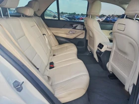 Mercedes-Benz GLE undefined | Auto.bg — изображение 9 Mercedes-Benz GLE undefined | Auto.bg — изображение 9
