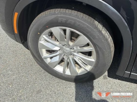 Mitsubishi Outlander - 23100 € - 94105727 12 | Car24.bg Mitsubishi Outlander - 23100 € - 94105727 12