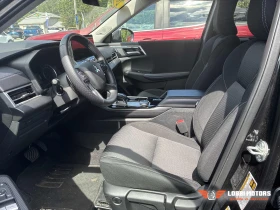 Mitsubishi Outlander - 23100 € - 94105727 5 | Car24.bg Mitsubishi Outlander - 23100 € - 94105727 5