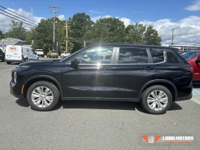 Mitsubishi Outlander - 23100 € - 94105727 2 | Car24.bg Mitsubishi Outlander - 23100 € - 94105727 2