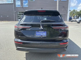 Mitsubishi Outlander - 23100 € - 94105727 4 | Car24.bg Mitsubishi Outlander - 23100 € - 94105727 4